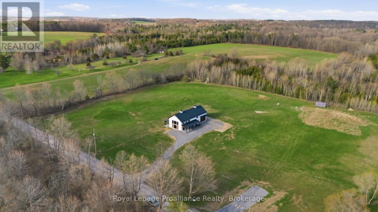 375 VENTRESS ROAD, Cramahe, Ontario, K0K1H0