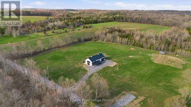 375 VENTRESS ROAD Cramahe Ontario photo 45
