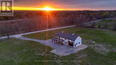 375 VENTRESS ROAD Cramahe Ontario photo 50