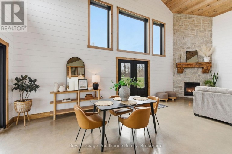 375 VENTRESS ROAD, Cramahe, Ontario, K0K1H0