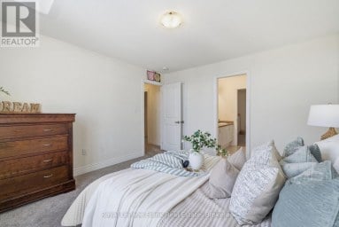 60 HENNESSEY CRESCENT Kawartha Lakes (Lindsay) Ontario photo 38
