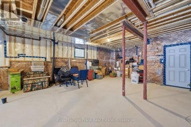 60 HENNESSEY CRESCENT Kawartha Lakes (Lindsay) Ontario photo 48