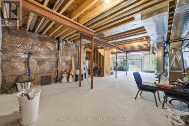 60 HENNESSEY CRESCENT Kawartha Lakes (Lindsay) Ontario photo 49