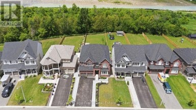 60 HENNESSEY CRESCENT Kawartha Lakes (Lindsay) Ontario photo 5