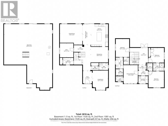 60 HENNESSEY CRESCENT, Kawartha Lakes (Lindsay), Ontario, K9V0P3