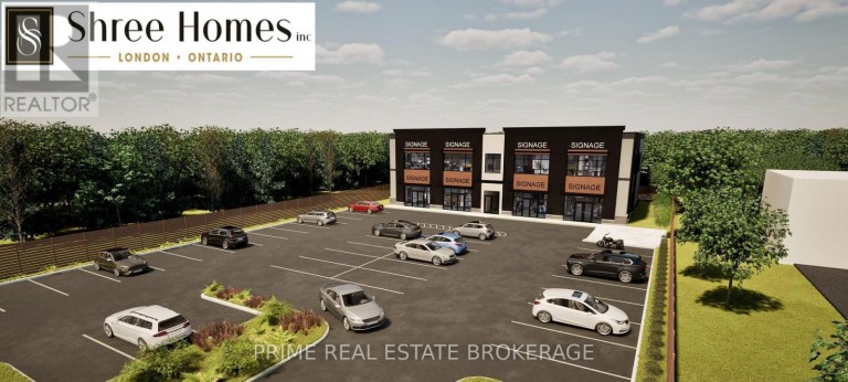 1c - 340 Highbury Avenue S, St. Thomas, Ontario (id X13786512)
