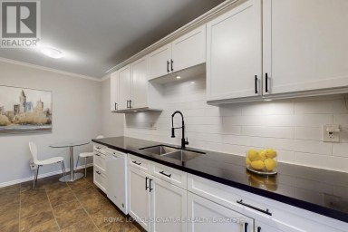 76 - 700 HARMONY ROAD N Oshawa (Pinecrest) Ontario photo 14