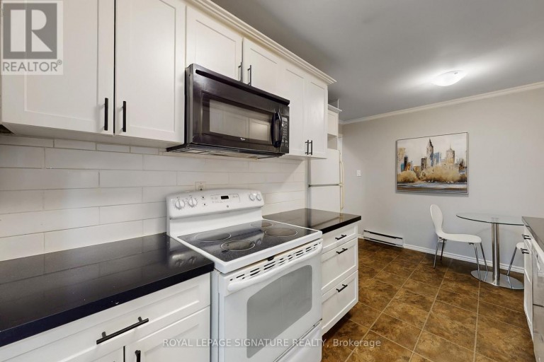 76 - 700 HARMONY ROAD N, Oshawa (Pinecrest), Ontario, L1K1S2