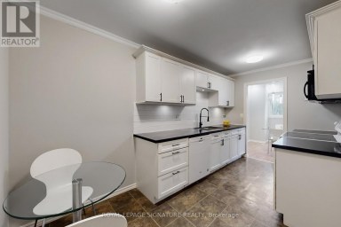 76 - 700 HARMONY ROAD N Oshawa (Pinecrest) Ontario photo 16