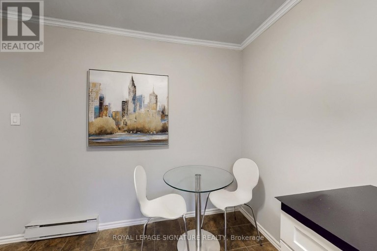 76 - 700 HARMONY ROAD N, Oshawa (Pinecrest), Ontario, L1K1S2