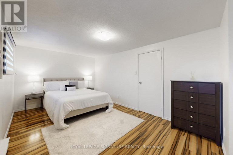 76 - 700 HARMONY ROAD N, Oshawa (Pinecrest), Ontario, L1K1S2