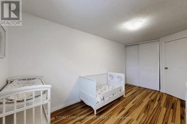 76 - 700 HARMONY ROAD N Oshawa (Pinecrest) Ontario photo 21