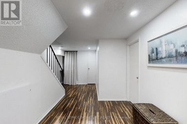 76 - 700 HARMONY ROAD N Oshawa (Pinecrest) Ontario photo 23
