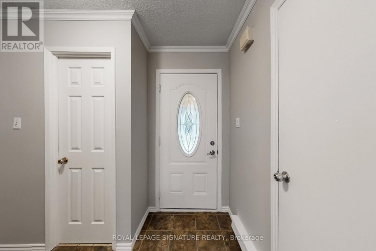 76 - 700 HARMONY ROAD N, Oshawa (Pinecrest), Ontario, L1K1S2
