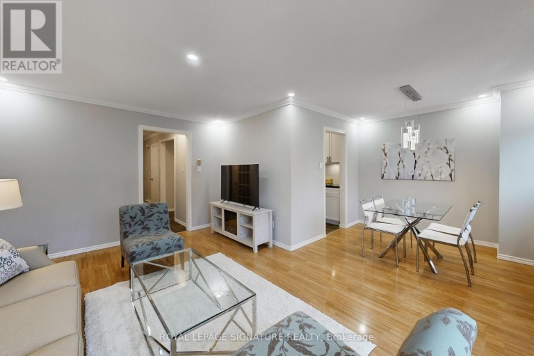76 - 700 HARMONY ROAD N, Oshawa (Pinecrest), Ontario, L1K1S2