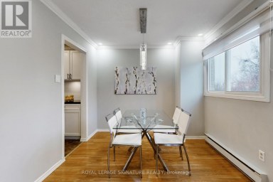 76 - 700 HARMONY ROAD N Oshawa (Pinecrest) Ontario photo 9