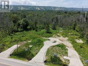 2-372 GREY ROAD 21 ROAD Blue Mountains Ontario photo 1