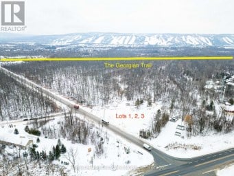 2-372 GREY ROAD 21 ROAD Blue Mountains Ontario photo 10