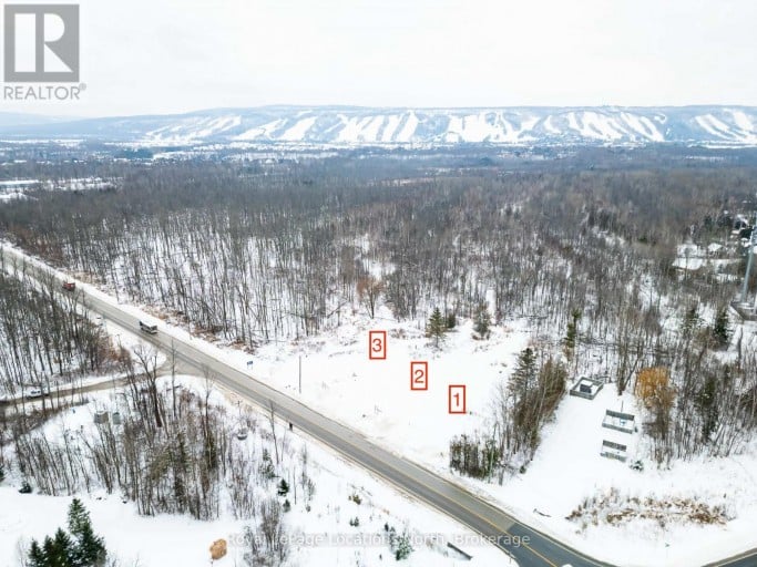 2-372 GREY ROAD 21 ROAD, Blue Mountains, Ontario, L9Y0K3