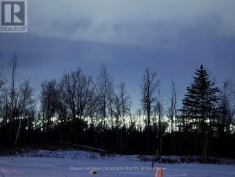 2-372 GREY ROAD 21 ROAD Blue Mountains Ontario photo 15
