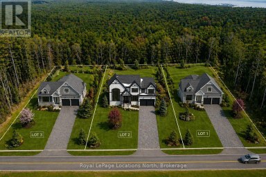 2-372 GREY ROAD 21 ROAD Blue Mountains Ontario photo 17