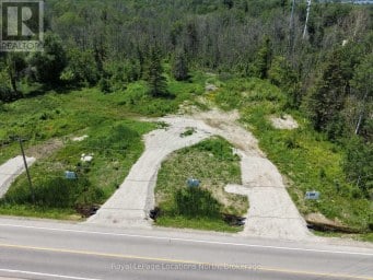 2-372 GREY ROAD 21 ROAD Blue Mountains Ontario photo 18