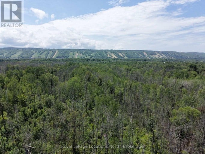 2-372 GREY ROAD 21 ROAD, Blue Mountains, Ontario, L9Y0K3