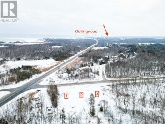 2-372 GREY ROAD 21 ROAD Blue Mountains Ontario photo 8