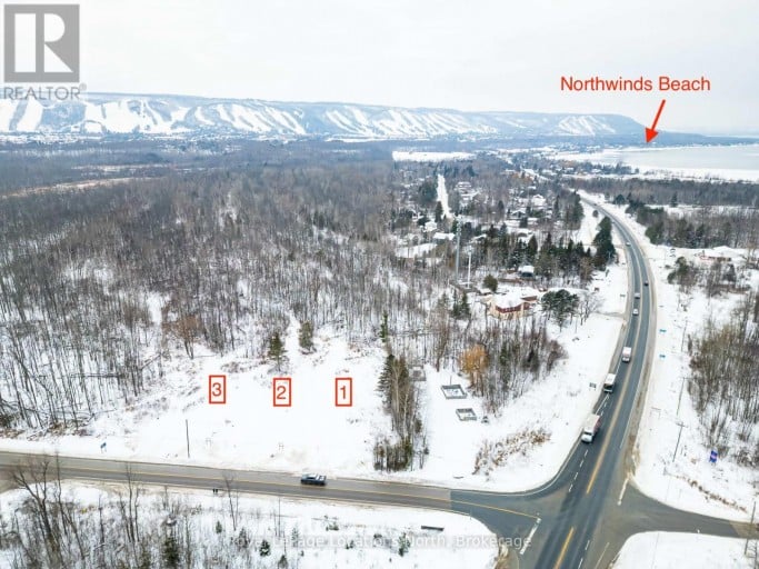 2-372 GREY ROAD 21 ROAD, Blue Mountains, Ontario, L9Y0K3