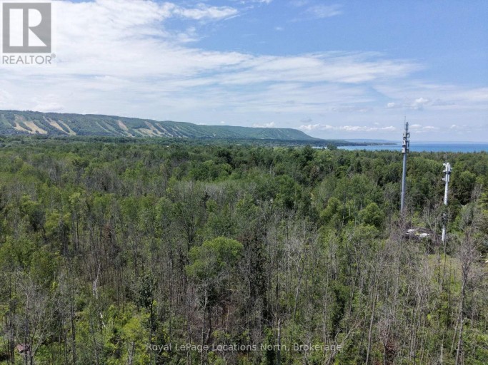 1-372 GREY ROAD 21 ROAD, Blue Mountains, Ontario, L9Y0K3