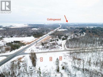1-372 GREY ROAD 21 ROAD Blue Mountains Ontario photo 8