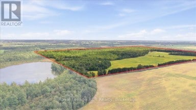 84781 PROSPERITY LINE Ashfield-Colborne-Wawanosh (West Wawanosh) Ontario photo 1