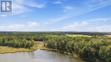 84781 PROSPERITY LINE Ashfield-Colborne-Wawanosh (West Wawanosh) Ontario photo 3