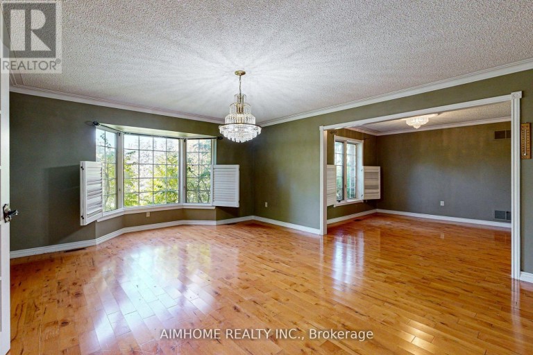 12301 KEELE STREET E, Vaughan, Ontario, L6A2B3