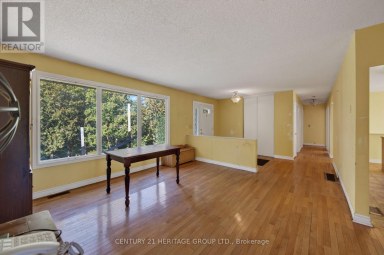 33 MINONEN ROAD Georgina (Baldwin) Ontario photo 10