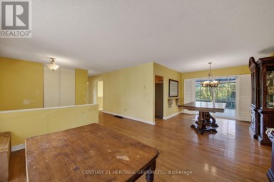 33 MINONEN ROAD Georgina (Baldwin) Ontario photo 11