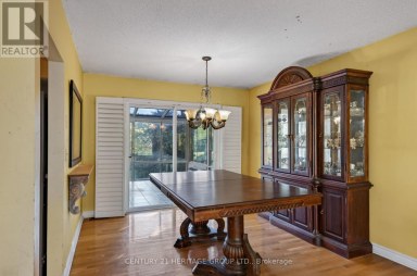 33 MINONEN ROAD Georgina (Baldwin) Ontario photo 12