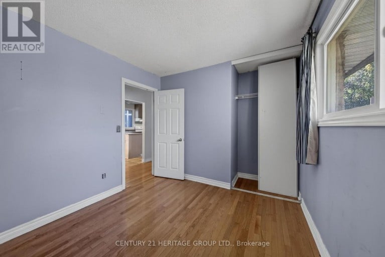 33 MINONEN ROAD, Georgina (Baldwin), Ontario, L0C1L0