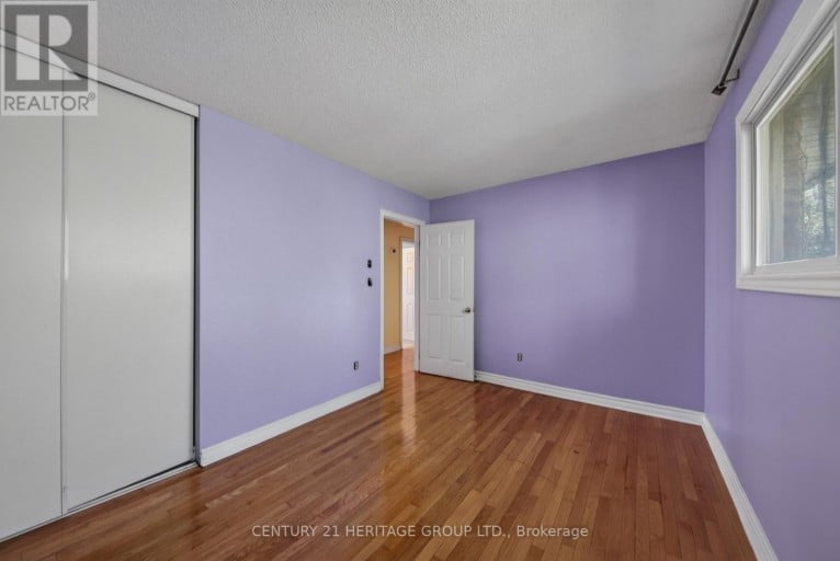 33 MINONEN ROAD, Georgina (Baldwin), Ontario, L0C1L0
