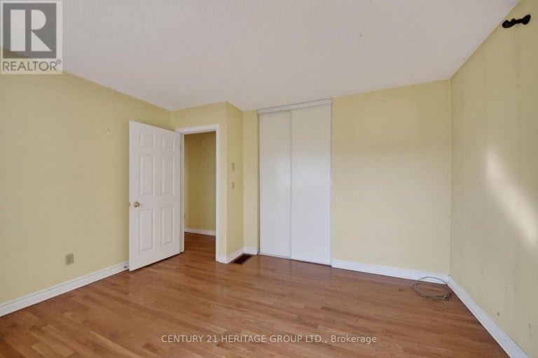 33 MINONEN ROAD, Georgina (Baldwin), Ontario, L0C1L0