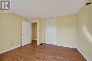 33 MINONEN ROAD Georgina (Baldwin) Ontario photo 22