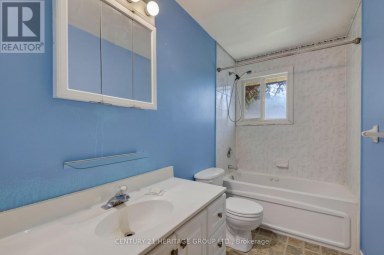 33 MINONEN ROAD Georgina (Baldwin) Ontario photo 23