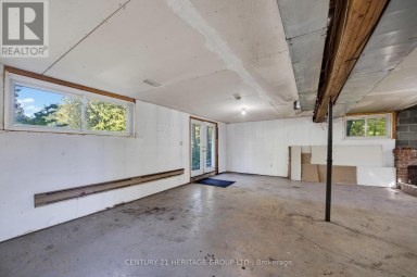 33 MINONEN ROAD Georgina (Baldwin) Ontario photo 25