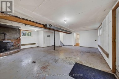 33 MINONEN ROAD Georgina (Baldwin) Ontario photo 27