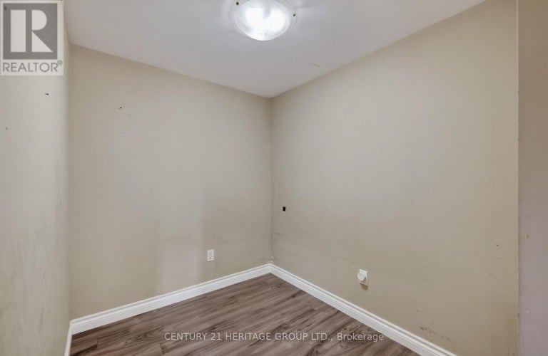 33 MINONEN ROAD, Georgina (Baldwin), Ontario, L0C1L0