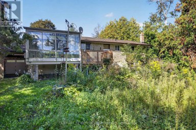 33 MINONEN ROAD Georgina (Baldwin) Ontario photo 35