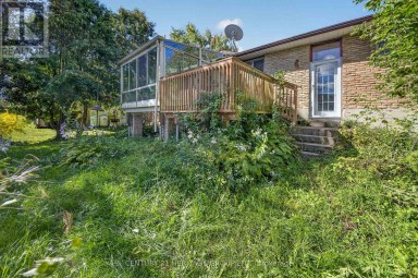 33 MINONEN ROAD Georgina (Baldwin) Ontario photo 36