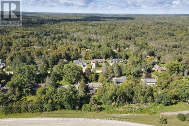 33 MINONEN ROAD Georgina (Baldwin) Ontario photo 4