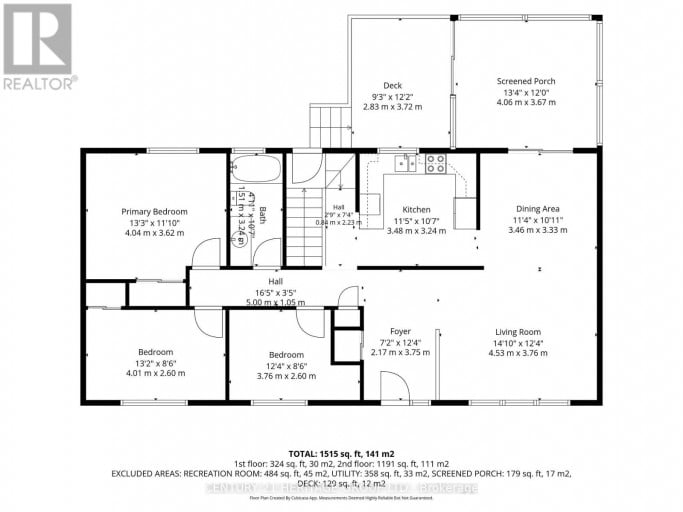 33 MINONEN ROAD, Georgina (Baldwin), Ontario, L0C1L0