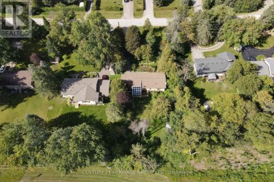 33 MINONEN ROAD Georgina (Baldwin) Ontario photo 5